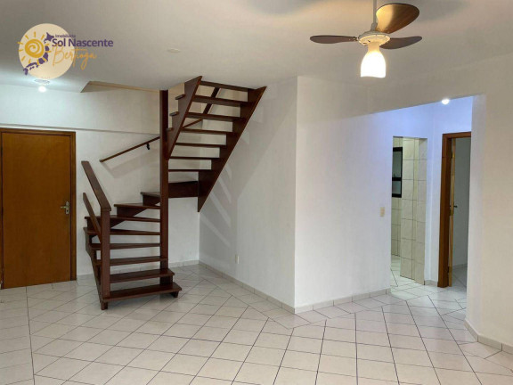 Imagem Imóvel com 2 Quartos à Venda ou Locação, 140 m² em Maitinga - Bertioga Imagem Imóvel com 2 Quartos à Venda ou Locação, 140 m² em Maitinga - Bertioga