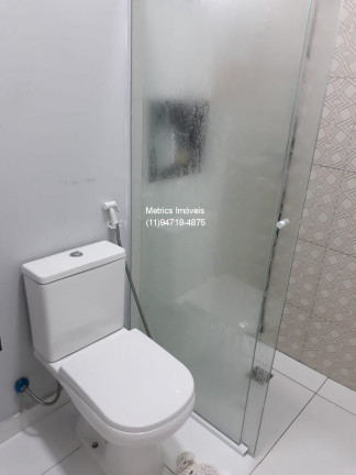 Imagem Imóvel com 3 Quartos à Venda, em Loteamento Villaggio Di San Francisco - Jundiaí Imagem Imóvel com 3 Quartos à Venda, em Loteamento Villaggio Di San Francisco - Jundiaí