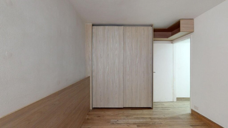 Imagem Imóvel com 2 Quartos à Venda, 58 m² em Pinheiros - São Paulo Imagem Imóvel com 2 Quartos à Venda, 58 m² em Pinheiros - São Paulo