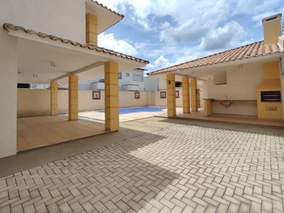 Imagem Sobrado com 4 Quartos à Venda, em Plano Diretor Sul - Palmas Imagem Sobrado com 4 Quartos à Venda, em Plano Diretor Sul - Palmas
