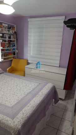 Imagem Apartamento com 2 Quartos à Venda, 56 m² em Ermelino Matarazzo - São Paulo Imagem Apartamento com 2 Quartos à Venda, 56 m² em Ermelino Matarazzo - São Paulo