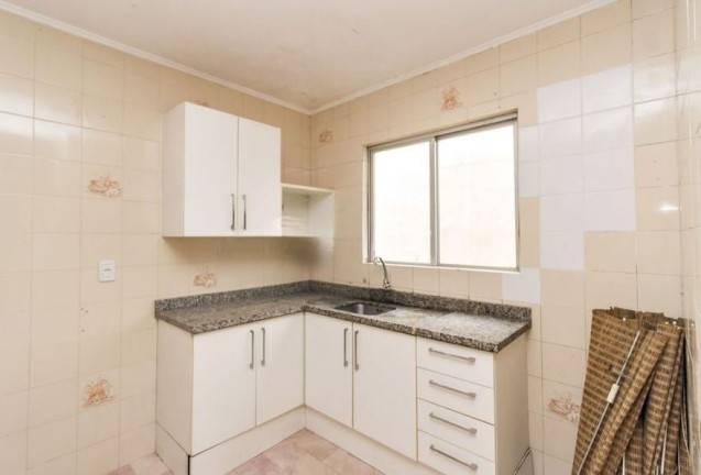 Imagem Apartamento com 3 Quartos à Venda, 160 m² em Mont Serrat - Porto Alegre