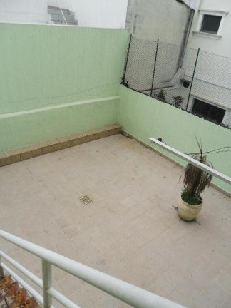 Imagem Casa com 2 Quartos à Venda, 250 m² em Ruge Ramos - São Bernardo Do Campo