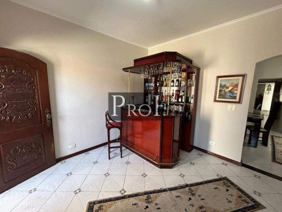 Imagem Sobrado com 3 Quartos à Venda, 160 m² em Olímpico - São Caetano Do Sul Imagem Sobrado com 3 Quartos à Venda, 160 m² em Olímpico - São Caetano Do Sul