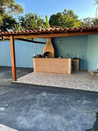 Imagem Casa com 4 Quartos à Venda, 550 m² em Araçatiba - Maricá Imagem Casa com 4 Quartos à Venda, 550 m² em Araçatiba - Maricá