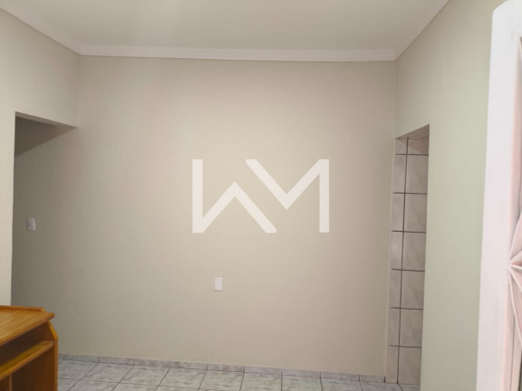 Imagem Casa com 1 Quarto para Alugar, 63 m² em Jardim Bom Clima - Guarulhos Imagem Casa com 1 Quarto para Alugar, 63 m² em Jardim Bom Clima - Guarulhos