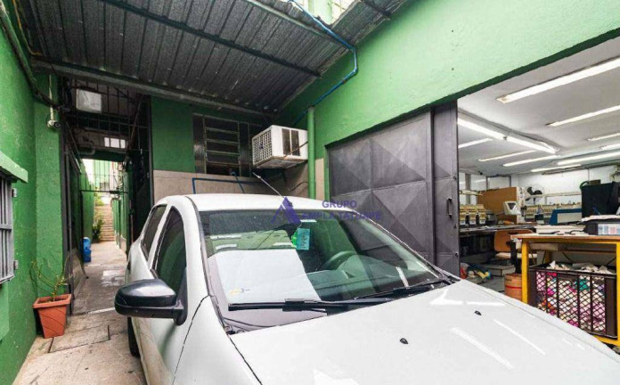Imagem Edifício Residencial à Venda, 1.400 m² em Vila Carrão - São Paulo Imagem Edifício Residencial à Venda, 1.400 m² em Vila Carrão - São Paulo