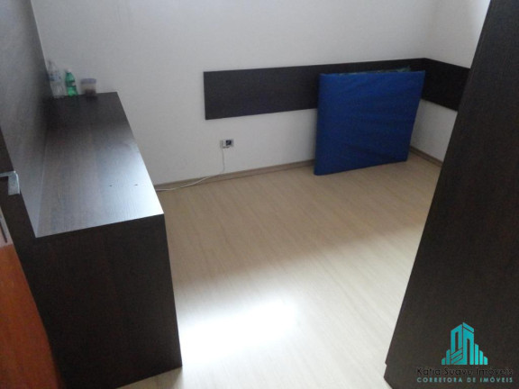 Imagem Apartamento com 3 Quartos à Venda, 100 m² em Osvaldo Cruz - São Caetano Do Sul Imagem Apartamento com 3 Quartos à Venda, 100 m² em Osvaldo Cruz - São Caetano Do Sul