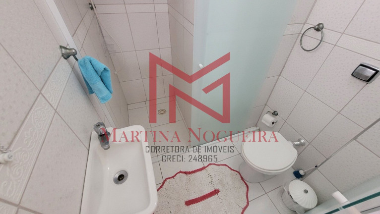 Imagem Apartamento com 3 Quartos à Venda, 90 m² em Enseada - Guarujá Imagem Apartamento com 3 Quartos à Venda, 90 m² em Enseada - Guarujá