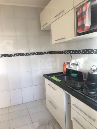 Imagem Imóvel com 1 Quarto à Venda, 41 m² em Cavalhada - Porto Alegre Imagem Imóvel com 1 Quarto à Venda, 41 m² em Cavalhada - Porto Alegre