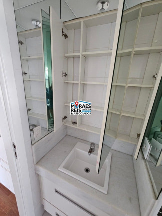 Imagem Apartamento com 3 Quartos à Venda, em Vila Ipojuca - São Paulo Imagem Apartamento com 3 Quartos à Venda, em Vila Ipojuca - São Paulo