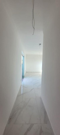Imagem Apartamento com 2 Quartos à Venda, 45 m² em Vila Santa Teresa (zona Leste) - São Paulo Imagem Apartamento com 2 Quartos à Venda, 45 m² em Vila Santa Teresa (zona Leste) - São Paulo