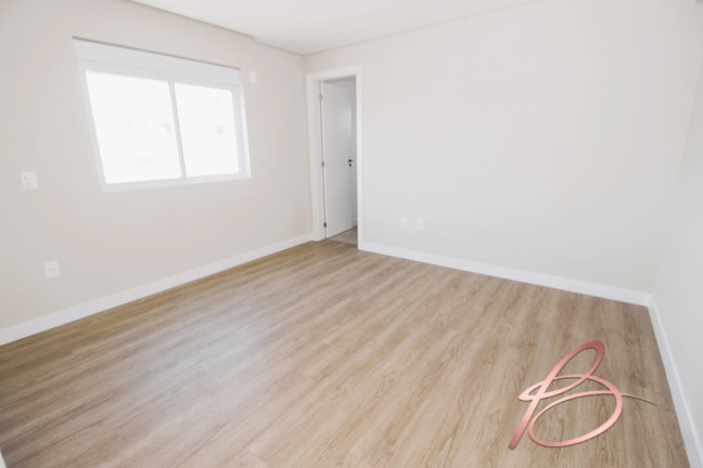 Imagem Apartamento com 3 Quartos à Venda, 93 m² em Fazenda - Itajaí