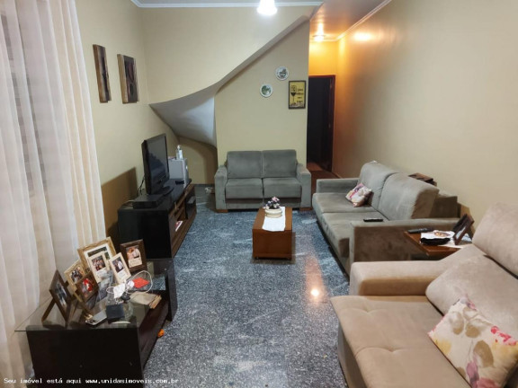 Imagem Casa com 3 Quartos à Venda, 164 m² em Vila Campo Grande - São Paulo