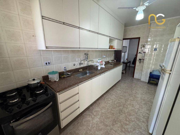 Imagem Apartamento com 2 Quartos à Venda, 92 m² em Tupi - Praia Grande Imagem Apartamento com 2 Quartos à Venda, 92 m² em Tupi - Praia Grande