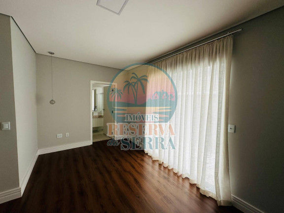 Imagem Casa de Condomínio com 3 Quartos à Venda, 446 m² em Medeiros - Jundiaí
