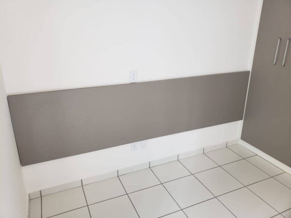 Imagem Apartamento com 1 Quarto à Venda, 36 m² em Vila Nova Cidade Universitária - Bauru Imagem Apartamento com 1 Quarto à Venda, 36 m² em Vila Nova Cidade Universitária - Bauru