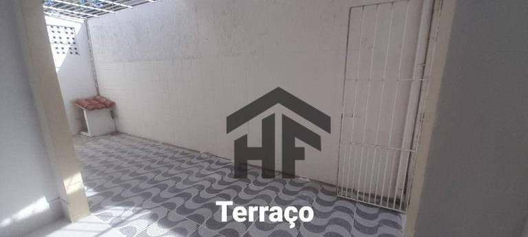 Imagem Casa com 2 Quartos à Venda, 60 m² em Janga - Paulista Imagem Casa com 2 Quartos à Venda, 60 m² em Janga - Paulista