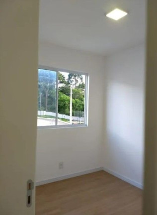 Imagem Apartamento com 2 Quartos à Venda, 40 m² em Bom Jesus - Campo Largo Imagem Apartamento com 2 Quartos à Venda, 40 m² em Bom Jesus - Campo Largo