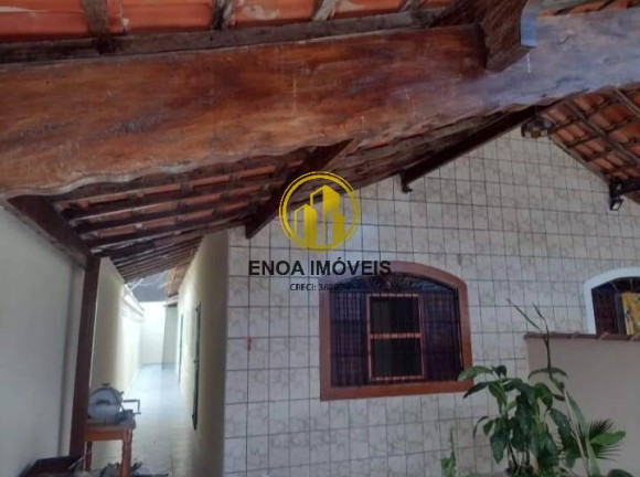 Imagem Casa com 2 Quartos à Venda, 128 m² em Mirim - Praia Grande Imagem Casa com 2 Quartos à Venda, 128 m² em Mirim - Praia Grande