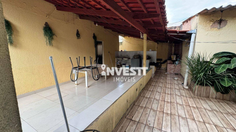 Imagem Casa com 2 Quartos à Venda, 373 m² em Parque Amazônia - Goiânia Imagem Casa com 2 Quartos à Venda, 373 m² em Parque Amazônia - Goiânia