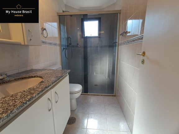 Imagem Apartamento com 3 Quartos à Venda, 110 m² em Jardim São Paulo (zona Norte) - São Paulo Imagem Apartamento com 3 Quartos à Venda, 110 m² em Jardim São Paulo (zona Norte) - São Paulo