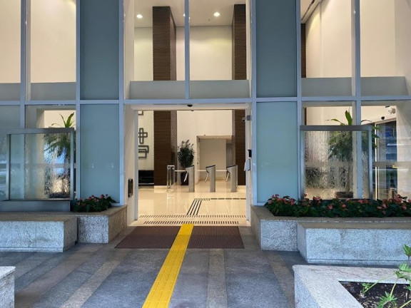 Sala Comercial à Venda, 33 m² em Limão - São Paulo