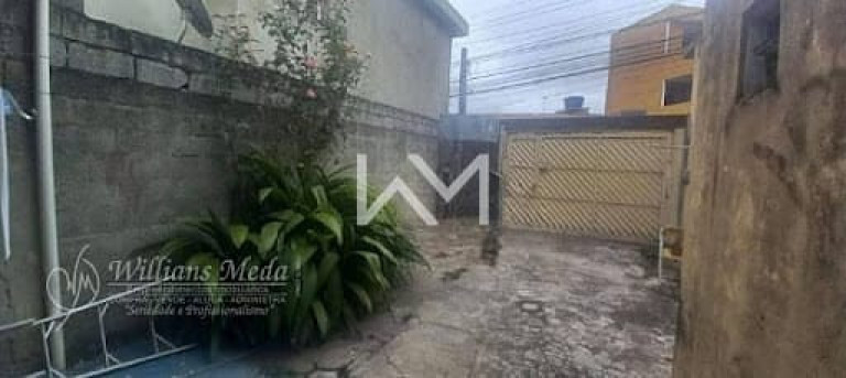 Imagem Sobrado com 4 Quartos à Venda, 219 m² em Cidade Parque Brasilia - Guarulhos Imagem Sobrado com 4 Quartos à Venda, 219 m² em Cidade Parque Brasilia - Guarulhos