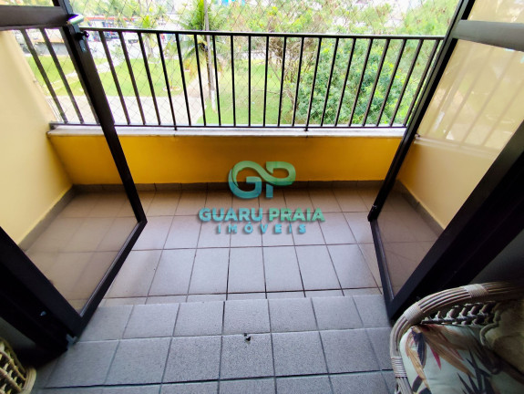 Imagem Apartamento com 2 Quartos para Alugar, 75 m² em Enseada - Guarujá Imagem Apartamento com 2 Quartos para Alugar, 75 m² em Enseada - Guarujá
