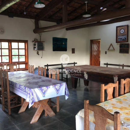 Imagem Chácara com 4 Quartos à Venda, 350 m² em Santa Clara - Jundiaí Imagem Chácara com 4 Quartos à Venda, 350 m² em Santa Clara - Jundiaí