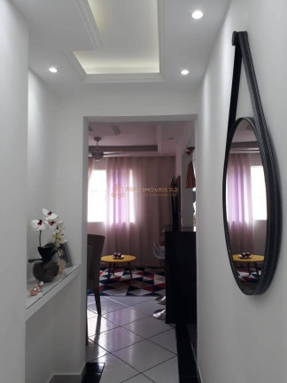 Imagem Apartamento com 2 Quartos à Venda, 44 m² em Taquara - Rio De Janeiro Imagem Apartamento com 2 Quartos à Venda, 44 m² em Taquara - Rio De Janeiro