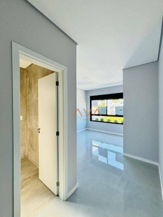 Imagem Casa com 3 Quartos à Venda, 150 m² em Ingleses - Florianópolis Imagem Casa com 3 Quartos à Venda, 150 m² em Ingleses - Florianópolis