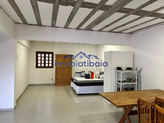 Imagem Casa com 3 Quartos à Venda, 382 m² em Jardim Maristela - Atibaia