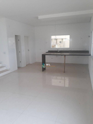 Imagem Casa com 3 Quartos à Venda, 270 m² em Alphaville Residencial 2 - Santana De Parnaíba Imagem Casa com 3 Quartos à Venda, 270 m² em Alphaville Residencial 2 - Santana De Parnaíba