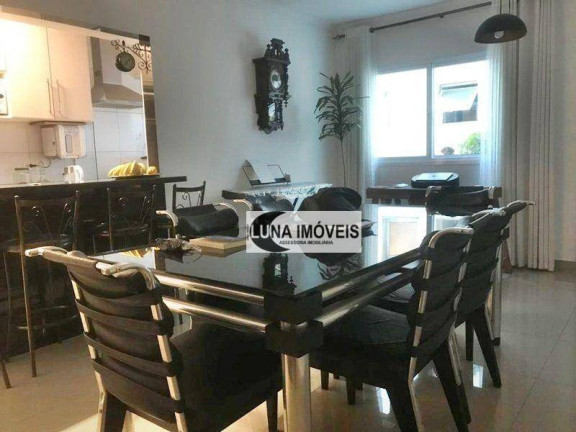 Imagem Cobertura com 2 Quartos à Venda, 87 m² em Vila Metalúrgica - Santo André Imagem Cobertura com 2 Quartos à Venda, 87 m² em Vila Metalúrgica - Santo André