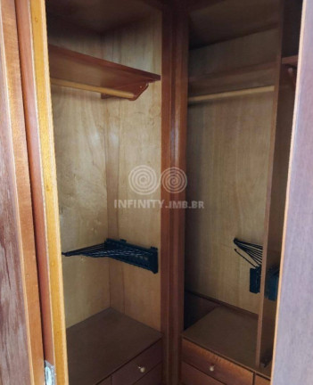 Imagem Apartamento com 2 Quartos à Venda ou Locação, 112 m² em Vila Gomes Cardim - São Paulo