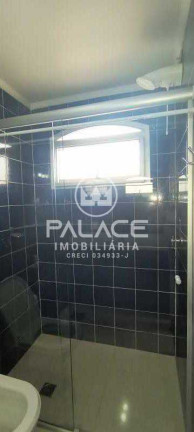 Imagem Apartamento com 3 Quartos à Venda, 103 m² em Paulista - Piracicaba Imagem Apartamento com 3 Quartos à Venda, 103 m² em Paulista - Piracicaba