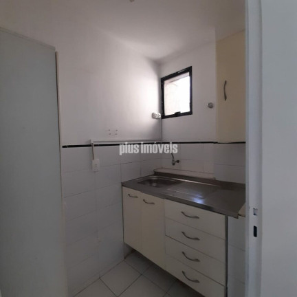 Imagem Imóvel Comercial à Venda ou Locação, 150 m² em Vila Olímpia - São Paulo Imagem Imóvel Comercial à Venda ou Locação, 150 m² em Vila Olímpia - São Paulo