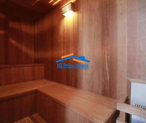 Imagem Studio com 1 Quarto para Alugar, 45 m² em Centro - Osasco Imagem Studio com 1 Quarto para Alugar, 45 m² em Centro - Osasco