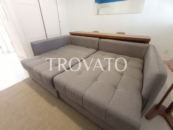 Imagem Imóvel com 1 Quarto à Venda, 40 m² em República - São Paulo Imagem Imóvel com 1 Quarto à Venda, 40 m² em República - São Paulo