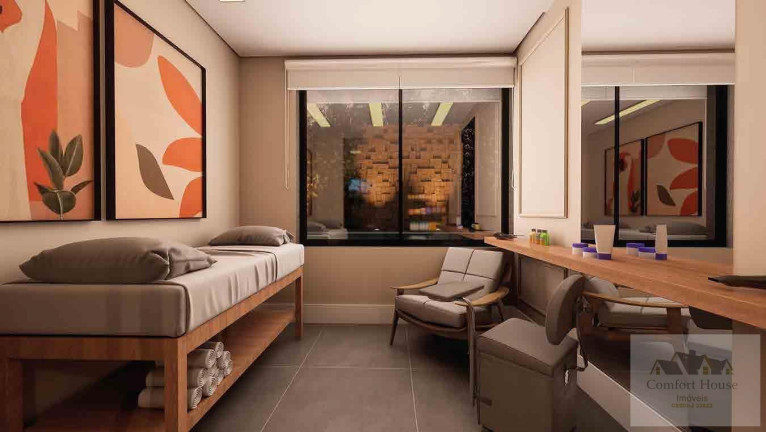 Imagem Apartamento com 2 Quartos à Venda, 66 m² em Santa Paula - São Caetano Do Sul Imagem Apartamento com 2 Quartos à Venda, 66 m² em Santa Paula - São Caetano Do Sul