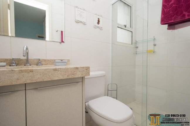 Imagem Cobertura com 4 Quartos à Venda, 261 m² em Riviera - Bertioga Imagem Cobertura com 4 Quartos à Venda, 261 m² em Riviera - Bertioga