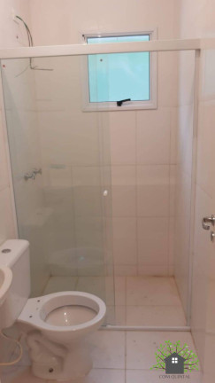 Imagem Casa com 3 Quartos à Venda, 90 m² em Chácara Ondas Verdes - Cotia