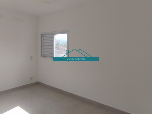 Imagem Sobrado com 3 Quartos à Venda, 100 m² em Loteamento Jardim Aruan - Caraguatatuba Imagem Sobrado com 3 Quartos à Venda, 100 m² em Loteamento Jardim Aruan - Caraguatatuba