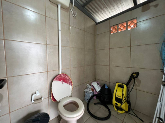 Imagem Casa com 2 Quartos à Venda, 110 m² em Centro - Balneário Barra Do Sul Imagem Casa com 2 Quartos à Venda, 110 m² em Centro - Balneário Barra Do Sul