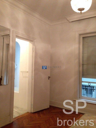 Imagem Apartamento com 2 Quartos à Venda, 140 m² em República - São Paulo