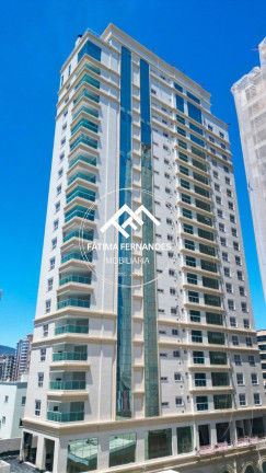 Imagem Apartamento com 4 Quartos à Venda, 179 m² em Meia Praia - Itapema Imagem Apartamento com 4 Quartos à Venda, 179 m² em Meia Praia - Itapema