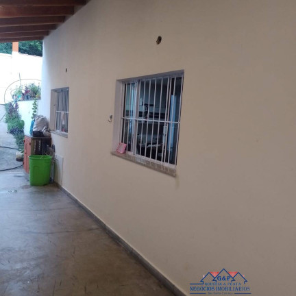 Imagem Casa com 2 Quartos à Venda, 1.000 m² em Votorantim - Ibiúna Imagem Casa com 2 Quartos à Venda, 1.000 m² em Votorantim - Ibiúna
