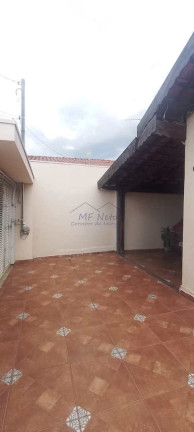 Imagem Casa com 2 Quartos à Venda, 250 m² em Vila São Pedro - Pirassununga Imagem Casa com 2 Quartos à Venda, 250 m² em Vila São Pedro - Pirassununga