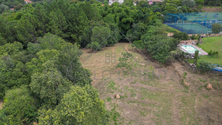 Imagem Terreno à Venda, 21.000 m² em Chácaras Alpina - Valinhos Imagem Terreno à Venda, 21.000 m² em Chácaras Alpina - Valinhos
